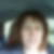 Photo de profil de Nelly Lebrun