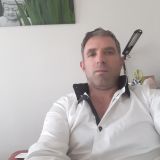 Photo de profil de Gabriel Edward George Cannou