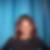 Photo de profil de Marie-Yannick Roger