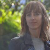 Photo de profil de Léa Royer
