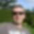 Photo de profil de Michel Cloarec