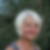Photo de profil de Beatrice Soula