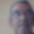 Photo de profil de Gerard Villanova