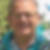 Photo de profil de Dussautoir Christian