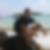 Photo de profil de Eddy Maillot