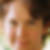 Photo de profil de Emilie Collet