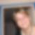 Photo de profil de Amelie Marcaille