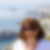 Photo de profil de Michele Cornet