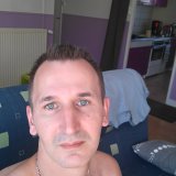 Photo de profil de Anthony Bastien