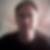Photo de profil de Pierrick Lafleur