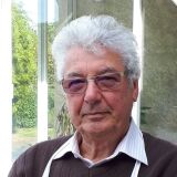 Photo de profil de Dominique Lemonnier