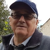 Photo de profil de Yves Hubert