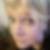 Photo de profil de Mélanie Dubois