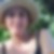 Photo de profil de Fabienne Garnier
