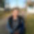Photo de profil de Michele Thoreau