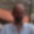 Photo de profil de Regis Radelet