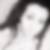 Photo de profil de Manon Plouhinec
