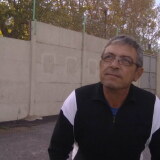 Photo de profil de Claude Bonal