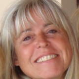 Photo de profil de Patricia Bellance
