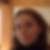 Photo de profil de Céline Dupuy