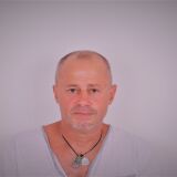 Photo de profil de Alain Tourtet