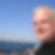 Photo de profil de Claude-Bernard Dubois