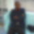 Photo de profil de Thierry Serge Gbembongo