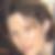 Photo de profil de Carole Clerc-Dumagenc