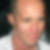 Photo de profil de Yan Hubert Verdier