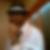 Photo de profil de Brice Cadet-Petit