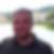 Photo de profil de Dominique Renard