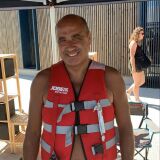 Photo de profil de Joao Ribeiro