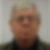 Photo de profil de Robert Lehon