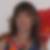 Photo de profil de Nadia Merian