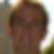Photo de profil de Vincent Dumas