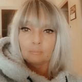 Photo de profil de Véronique Staszek