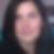 Photo de profil de Audrey Legros