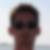 Photo de profil de Clément Nicolas