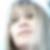 Photo de profil de Elisabeth Roger