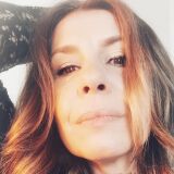 Photo de profil de Corinne Fleury