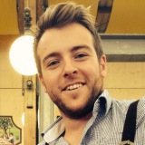 Photo de profil de Romain Lefloch