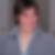 Photo de profil de Hélène Dubois