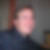Photo de profil de Alexandre Muller