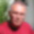Photo de profil de Alain Verite