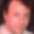 Photo de profil de Philippe Guillonneau