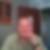 Photo de profil de Patrick Lepetit