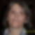 Photo de profil de Florence Raingeval