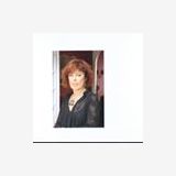 Photo de profil de Marie-Hélène Coppa-Prevost