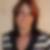 Photo de profil de Nathalie Hennebert