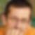 Photo de profil de Franck Berthelot